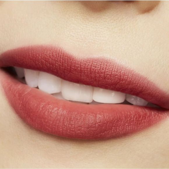 Mac Cosmetics Powder Kiss Lipstick - Picture 4 of 7